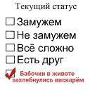 ���� �������, ���������, 46 ��� - ��������� 21 �������� 2018 � ������ ������ ��������