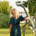 ���� Elena, �����-���������, 51 ��� - ��������� 15 �������� 2018 � ������ ���� ����������
