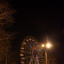 ���� ��������, ����� - ��������� 15 ������ 2019 � ������ ��������