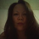 ���� ������, ������ - ��������� 14 ������� 2018 � ������ ���� ����������