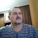 ���� ������, �����������, 69 ��� - ��������� 17 ������ 2018 � ������ ���� ����������