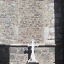  Marin, , 45  -  7  2018   ,