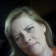 , 53 , 