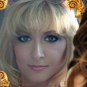 ���� �������, ������, 56 ��� - ��������� 29 ���� 2018 � ������ ���� ����������