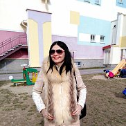 VALENTINA, , 