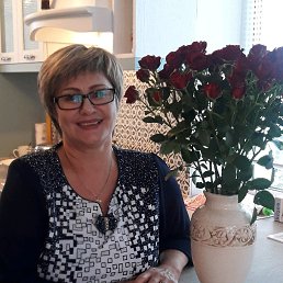 ���� �����, �����-��������, 69 ��� - ��������� 21 ������ 2018