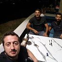 ���� Baris, �������, 38 ��� - ��������� 30 ������� 2018 � ������ ���� ����������
