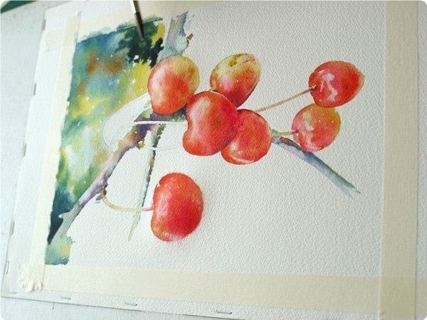 Art  |  - 1  2019  16:59 - 8