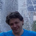  Renato, - -  1  2018    
