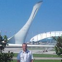 ���� Dmitriy, �����, 50 ��� - ��������� 28 ������ 2019 � ������ ���� ����������