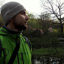 ���� ���������, ������, 39 ��� - ��������� 14 ����� 2019 � ������ ���� ����������