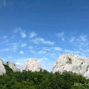 ���� ����, ����, 55 ��� - ��������� 1 ������� 2018 � ������ ���� ����������