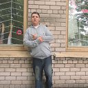 ���� �����, ����������, 37 ��� - ��������� 13 ������� 2018 � ������ �igor57�