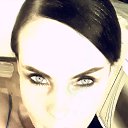  , -, 56  -  14  2018    