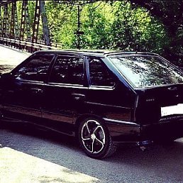 ������ 🥊, ������������, 30 ���