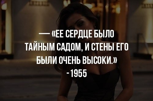 . - 11  2018  16:34