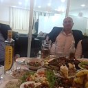 ���� Nugzari Kiria, ������, 64 ���� - ��������� 29 ����� 2019 � ������ ���� ����������