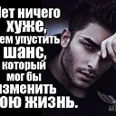  ,  -  27  2018    
