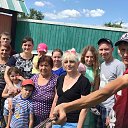 ���� ��������, ������, 65 ��� - ��������� 30 ���� 2018 � ������ ���� ����������