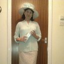 ���� Svetlana, �����������, 70 ��� - ��������� 30 ���� 2018 � ������ ��� ������� � ������