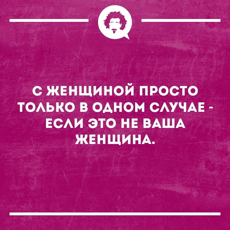   - 14  2018  16:33