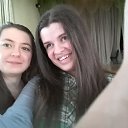 ���� �����, ���� - ��������� 19 ����� 2019 � ������ ������ ��������