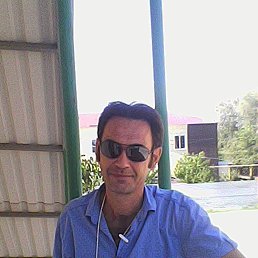 , 44, 