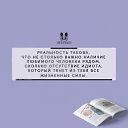 ���� ����, ���������, 52 ���� - ��������� 16 ������ 2019 � ������ ������ ��������