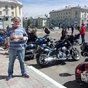 ���� �������, �������, 54 ���� - ��������� 10 ������� 2018 � ������ ���� ����������