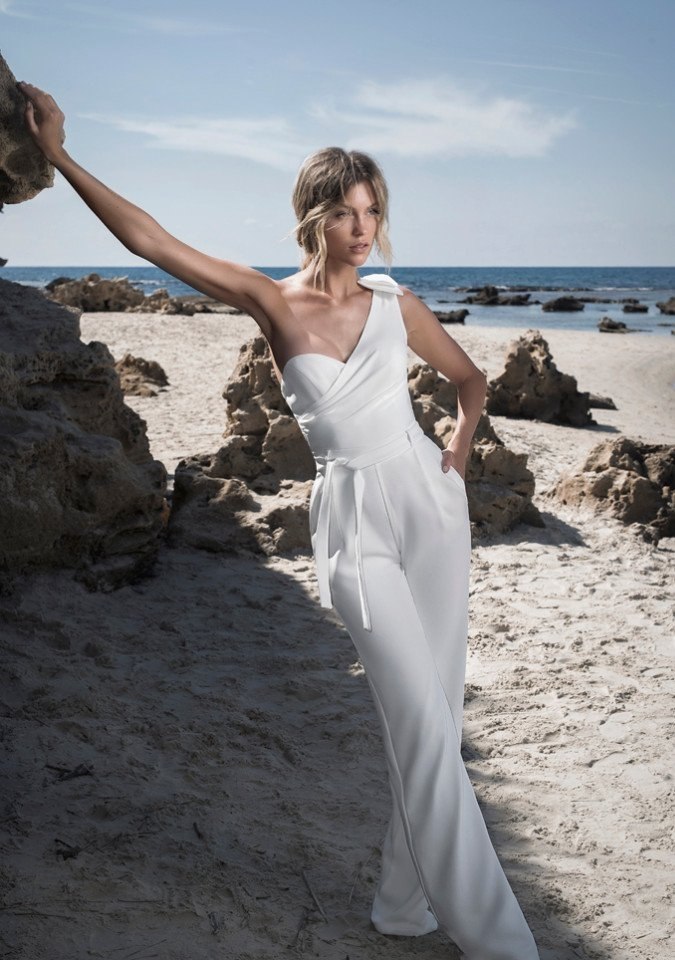        2019    Vered Giladi ... - 5