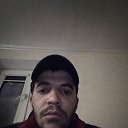 ���� ���������, ���������, 38 ��� - ��������� 11 ������ 2019 � ������ ���� ����������
