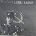  1986-1988    