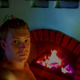 �������, ���������, 36 ���