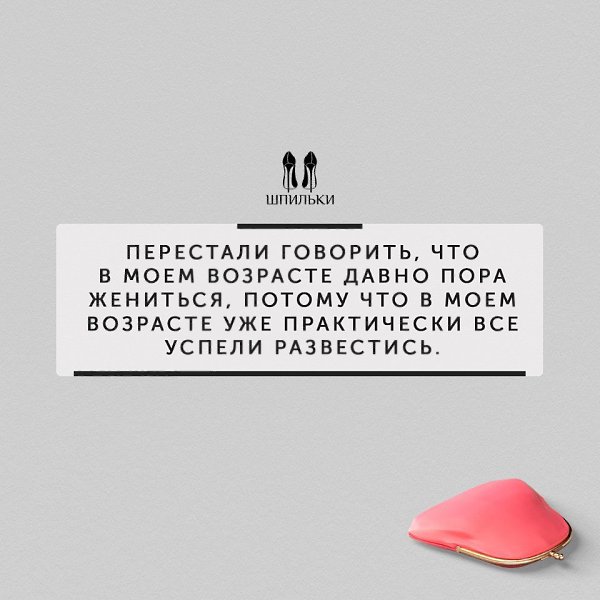  |   - 21  2018  16:52