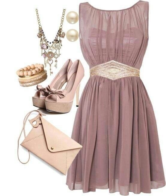 #@fan_handmade.    !    ( ... - 4
