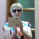 ���� ����, ����� - ��������� 2 ������� 2018 � ������ ���� ����������