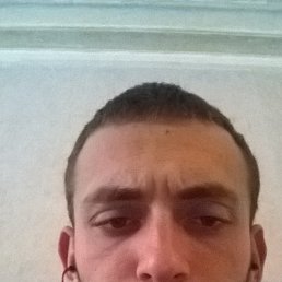 , 28, 