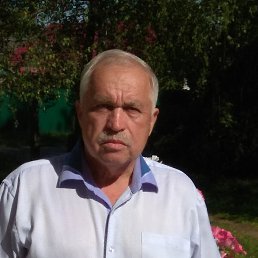 . ����, �������, 70 ���