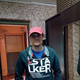 �����, ���������, 37 ���