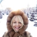 ���� �������, ����, 52 ���� - ��������� 9 ������ 2019 � ������ ���� ����������