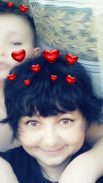 ***Victoria Viktorovna*** - 17  2019  15:09 - 2