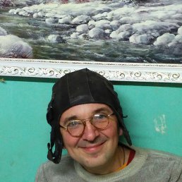 ���� Stashevsky, ����������� - ��������� 21 ������ 2018