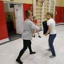 ���� ��������, �����������, 63 ���� - ��������� 13 ����� 2019 � ������ ���� ����������