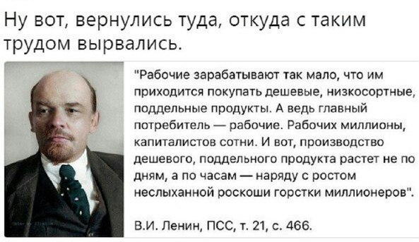  - 12  2019  17:17