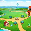 ���� �����, �����������, 53 ���� - ��������� 20 ���� 2018