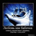 ���� �0, �����-���������, 64 ���� - ��������� 2 ������� 2018 � ������ ���� ����������
