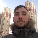 ���� Oleg, ������, 42 ���� - ��������� 16 ������� 2018