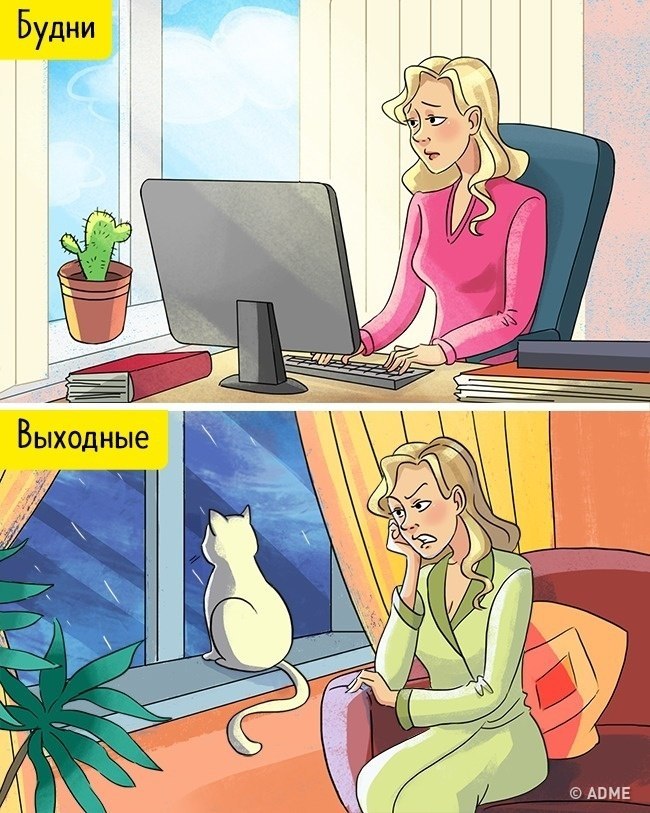 9        :) - 3