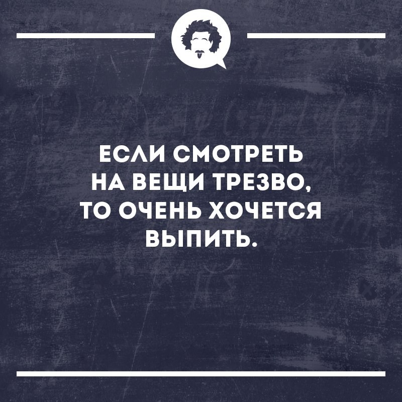   - 22  2018  13:58