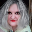 ���� ������, ��������, 52 ���� - ��������� 28 ������ 2018 � ������ ���� ����������